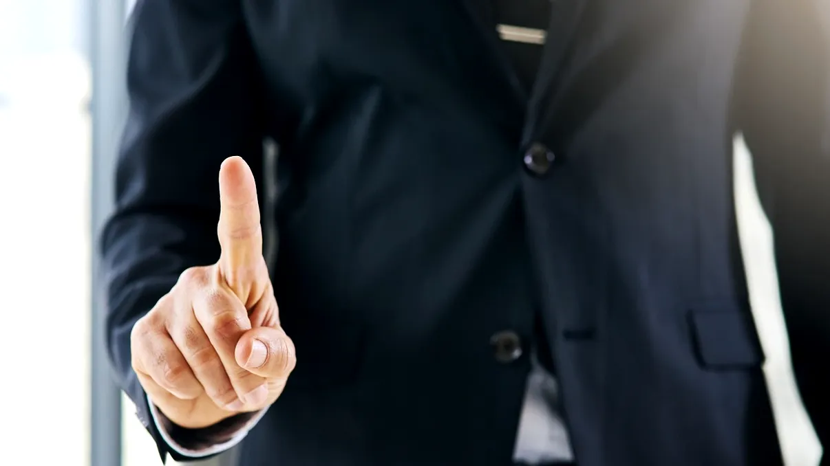 Meseriile pe care AI nu are nicio șansă să le înlocuiască. Cel mai mare administrator de active din lume, investiție de 100 de milioane de euro