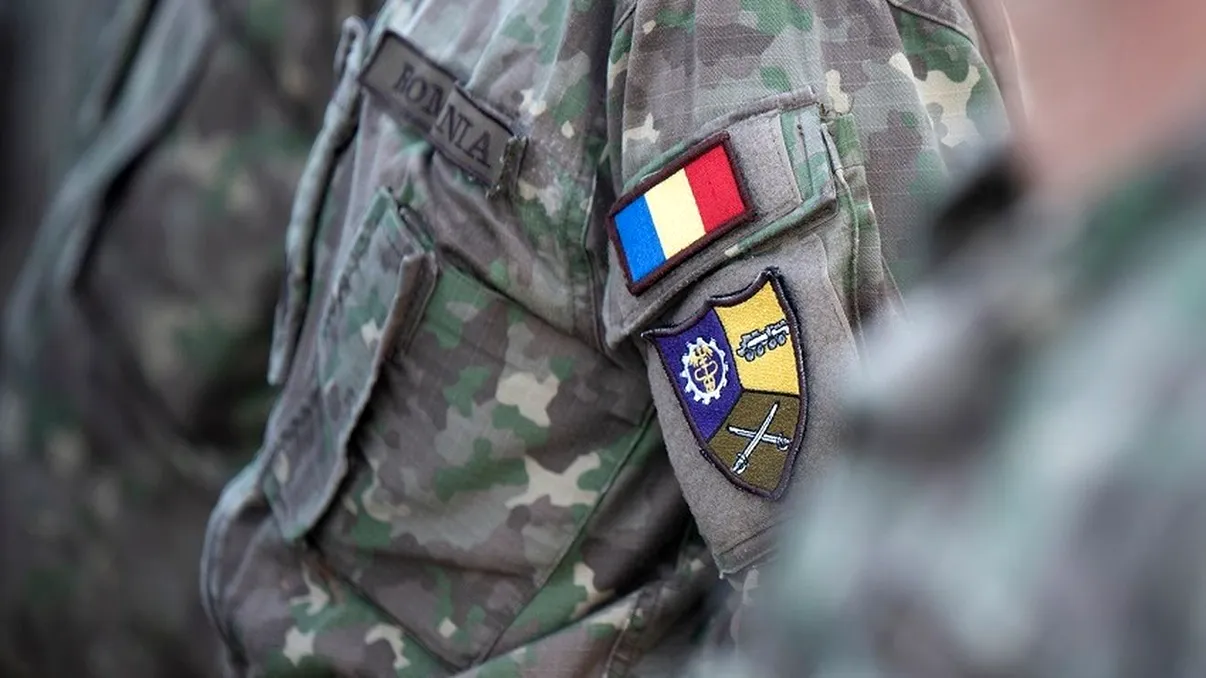 Militarii și polițiștii, afectați de o nouă schimbare: pensionarea ar putea fi amânată