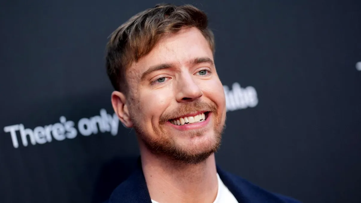 Influencerul MrBeast intră în zona de bani și investiții pentru tineri, iar mutarea ridică multe semne de întrebare