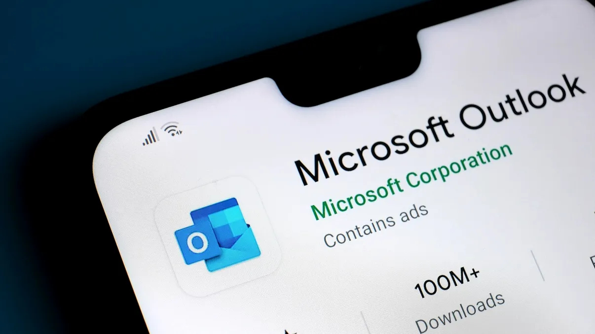Microsoft Outlook ascunde o funcție care îți organizează automat emailurile: cum funcționează Quick Steps