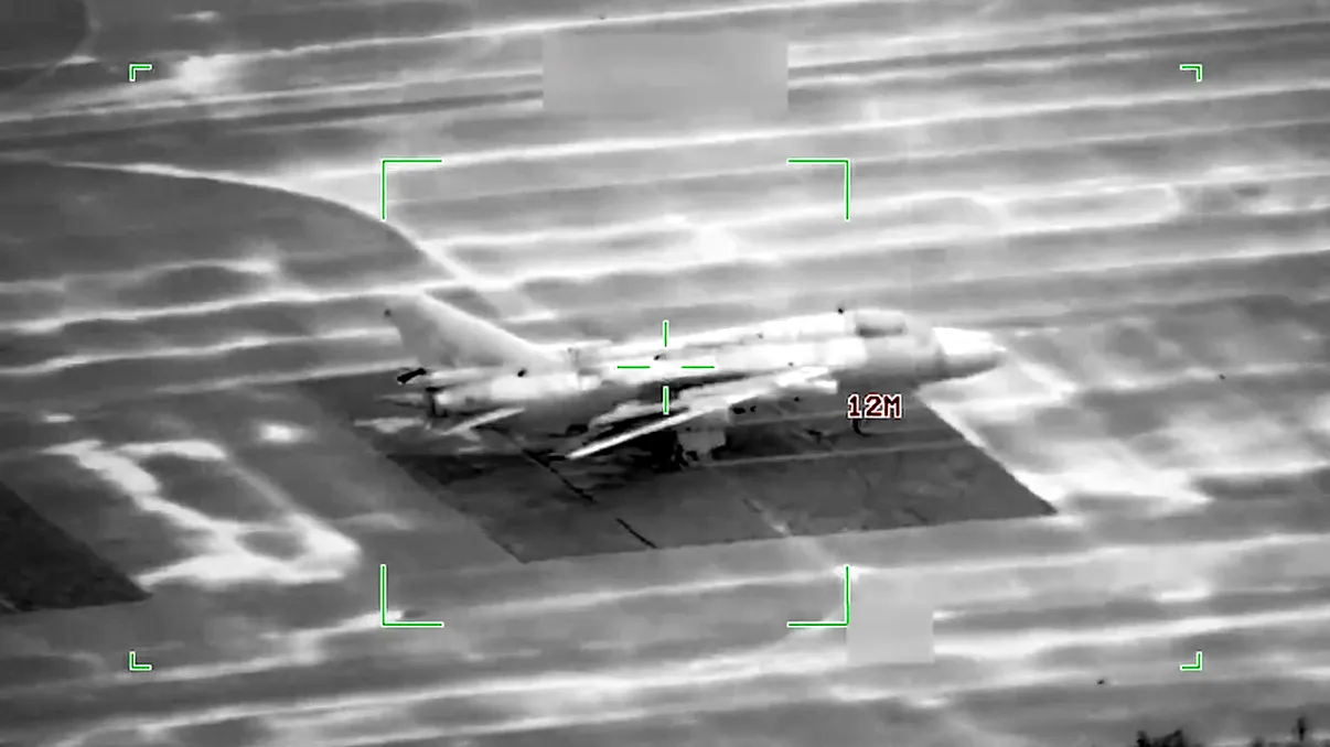 Inteligența artificială schimbă războiul din Orientul Mijlociu. Decizii mai rapide, lovituri optimizate și erori care pot costa vieți