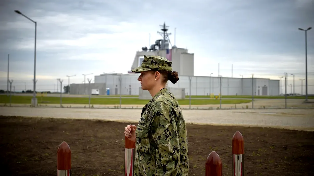 Scutul antirachetă de la Deveselu vs. alte sisteme de apărare din lume. Cum ar rezista &icirc;ntr-un conflict real ANALIZĂ