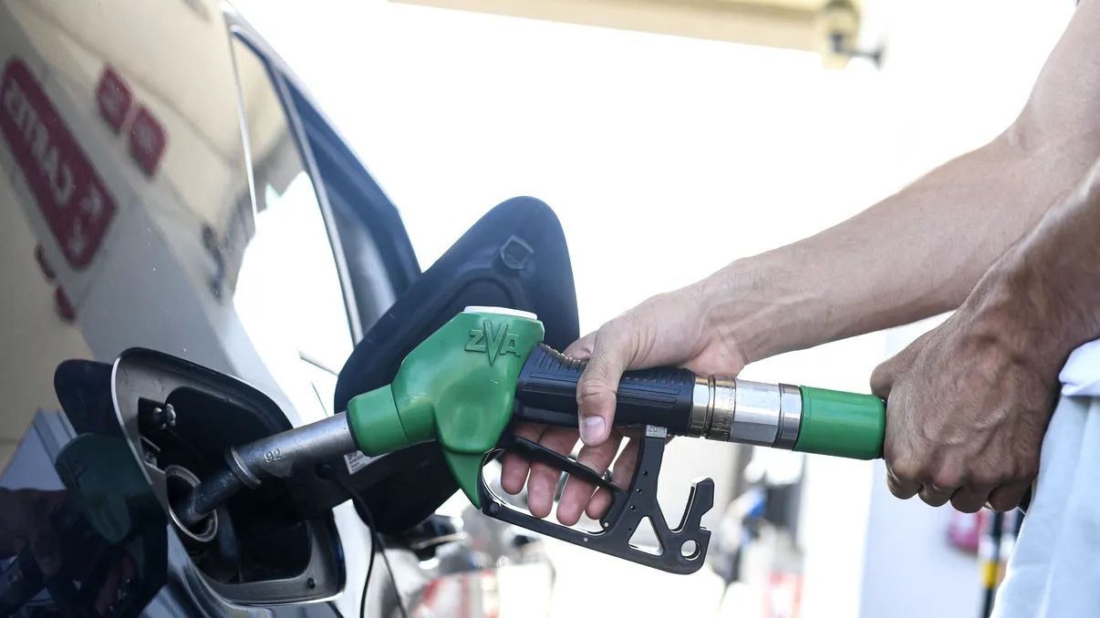 Ţara din Europa cu cei mai scumpi carburanţi. Preţurile au explodat în ultimele zile