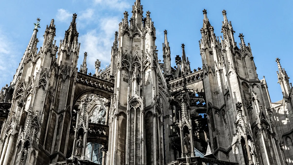 Taxă de vizitare după 146 de ani de acces gratuit la un celebru obiectiv turistic din Europa. Ce trebuie să știe turiștii