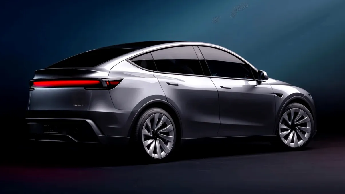 Tesla Model 3 și Ford Mustang, surprize neplăcute pe piața auto second-hand