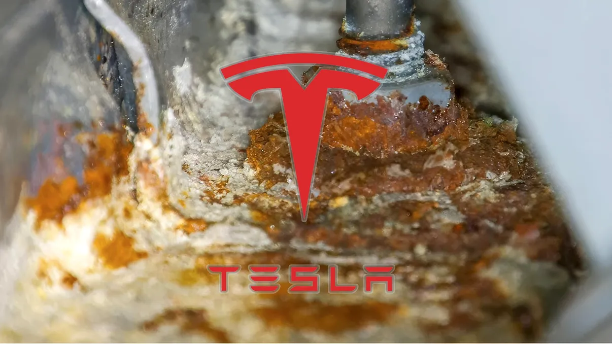 Tesla, SpaceX și investiția de 25 de miliarde a lui Elon Musk. Ce semnifică de fapt fabrica Terafab
