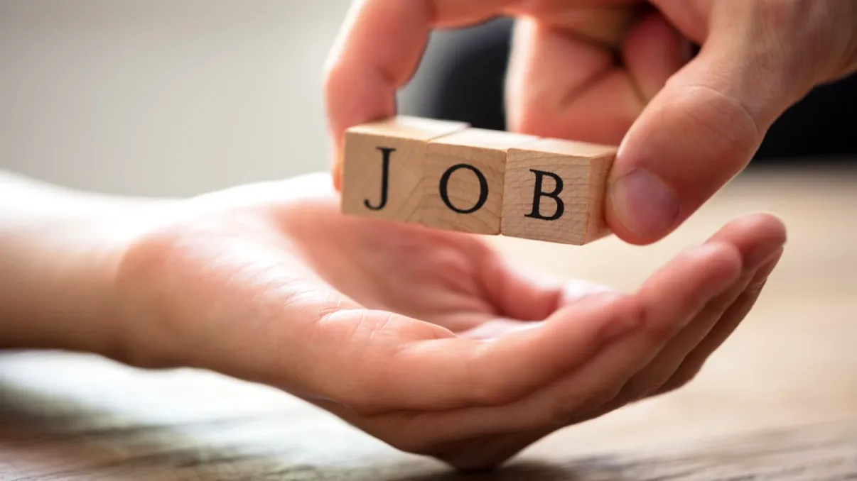Unde se fac angajări acum: peste 12.000 de joburi disponibile. Domeniile cu cea mai mare cerere