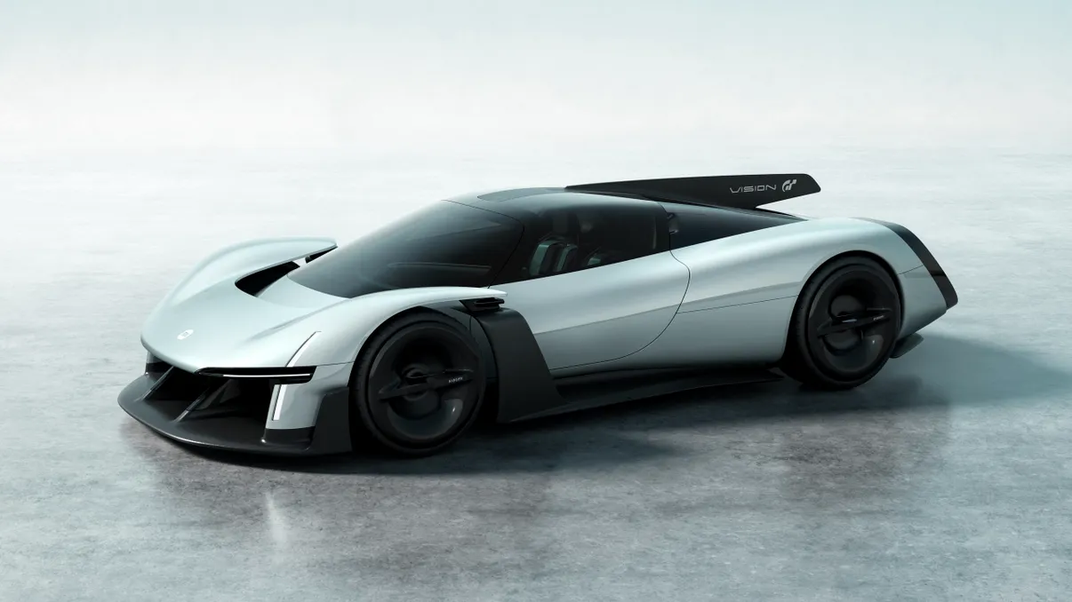 Ecosistemul Xiaomi pe bază de AI a trecut la nivelul următor în cadrul MWC 2026 - ce este Human x Car x Home