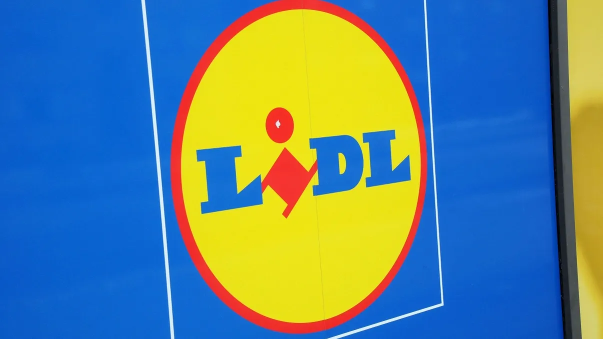 Zeci de noi magazine Lidl, deschise în România în 2026. Retailerul face un anunț important pentru clienții din țară, investiția e de peste 285 milioane de euro