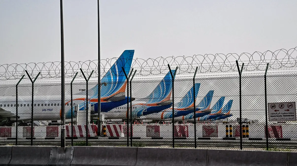 Cât costă pentru bogaţii din România să părăsească Dubai sau alte oraşe din Orientul Mijlociu. Sumele sunt uriaşe