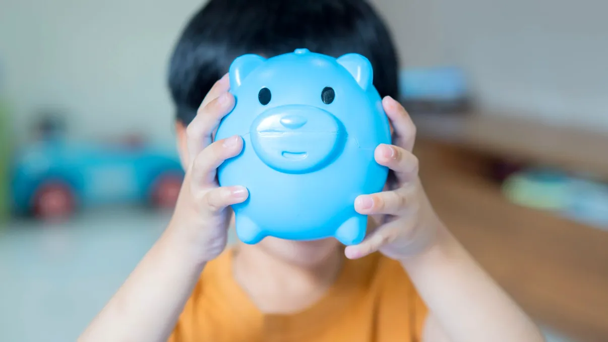 Până la 30% în plus la alocaţia pentru copii. Cum pot obţine părinţii suma de bani