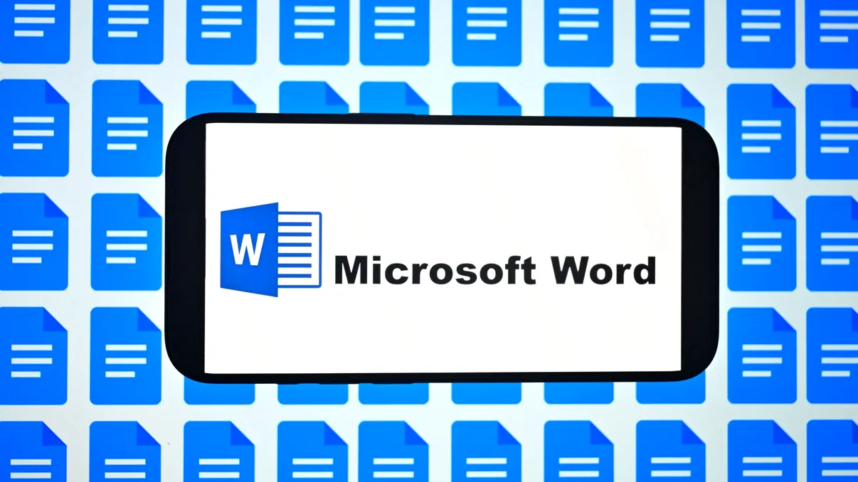Ai nevoie cu adevărat de Microsoft Word în 2026? 4 alternative gratuite care îți pot schimba complet modul de lucru