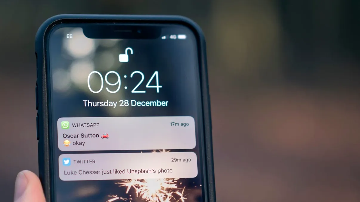 Cum îți dai seama dacă telefonul Android este spionat și ce setări trebuie verificate imediat