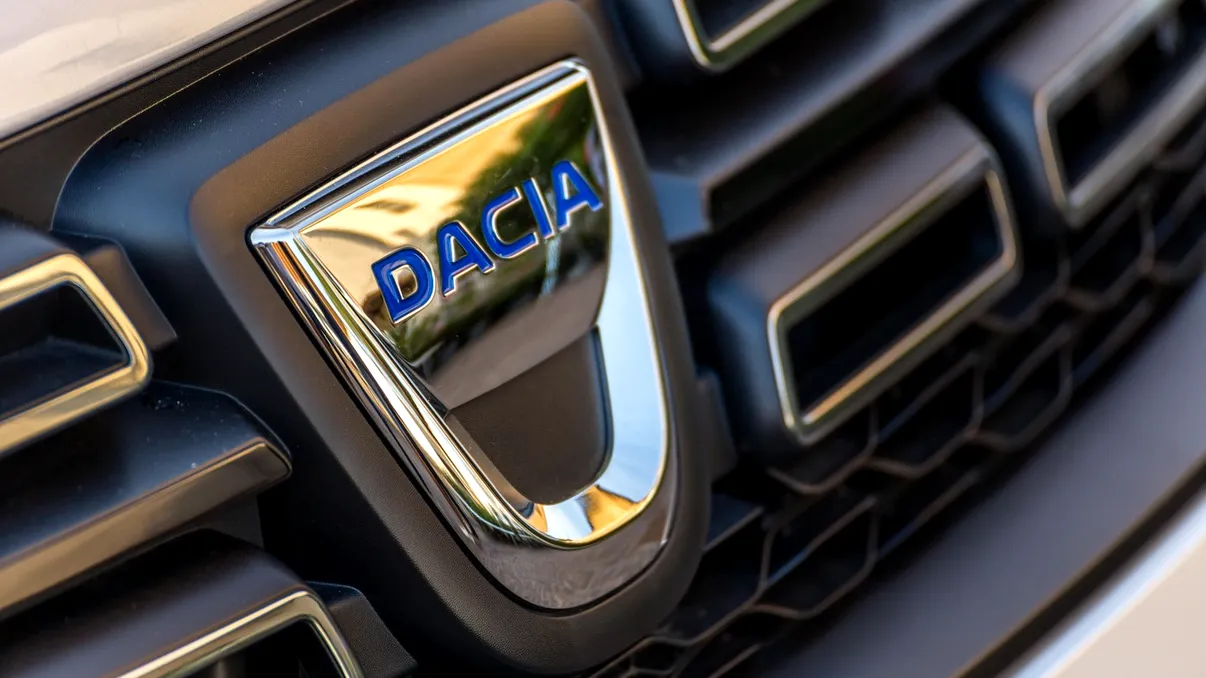 Autostrada așteptată de Dacia de 30 de ani prinde contur: proiectul care ar putea schimba transportul auto din România