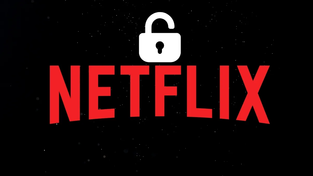 Codurile secrete Netflix care îți schimbă serile: cum găsești instant categoria pe care chiar vrei s-o vezi