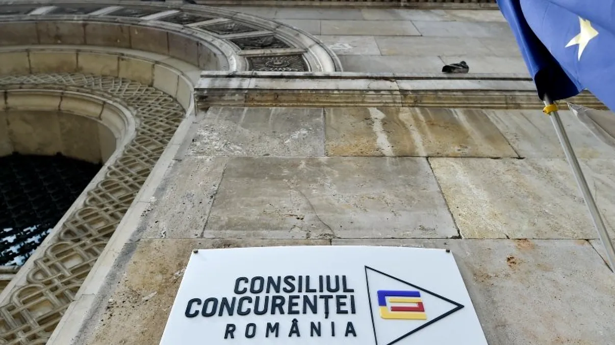 Consiliul Concurenței verifică vânzarea Carrefour către frații Pavăl. Ce aspecte sunt analizate