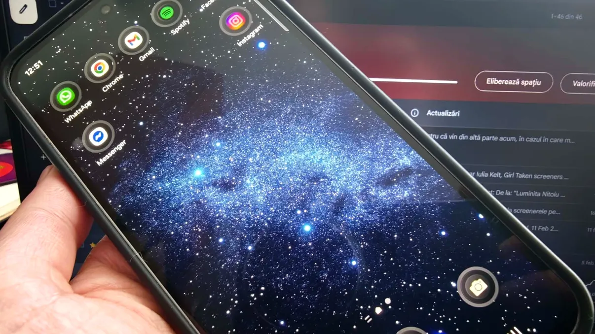 WhatsApp lansează conturi pentru copii, dar controlate de părinți: ce restricții apar și cum funcționează