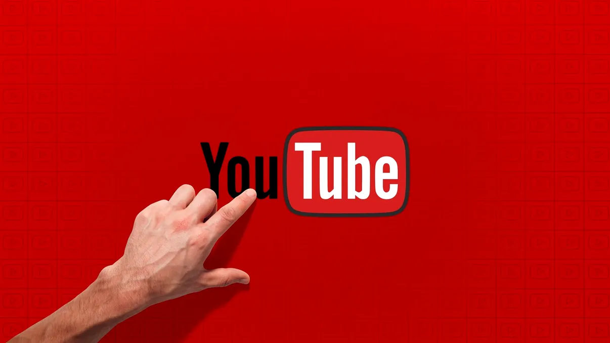 Șeful YouTube spune lucrurilor pe nume: de ce nu vor părăsi creatorii mari platforma, în ciuda ofertelor Netflix