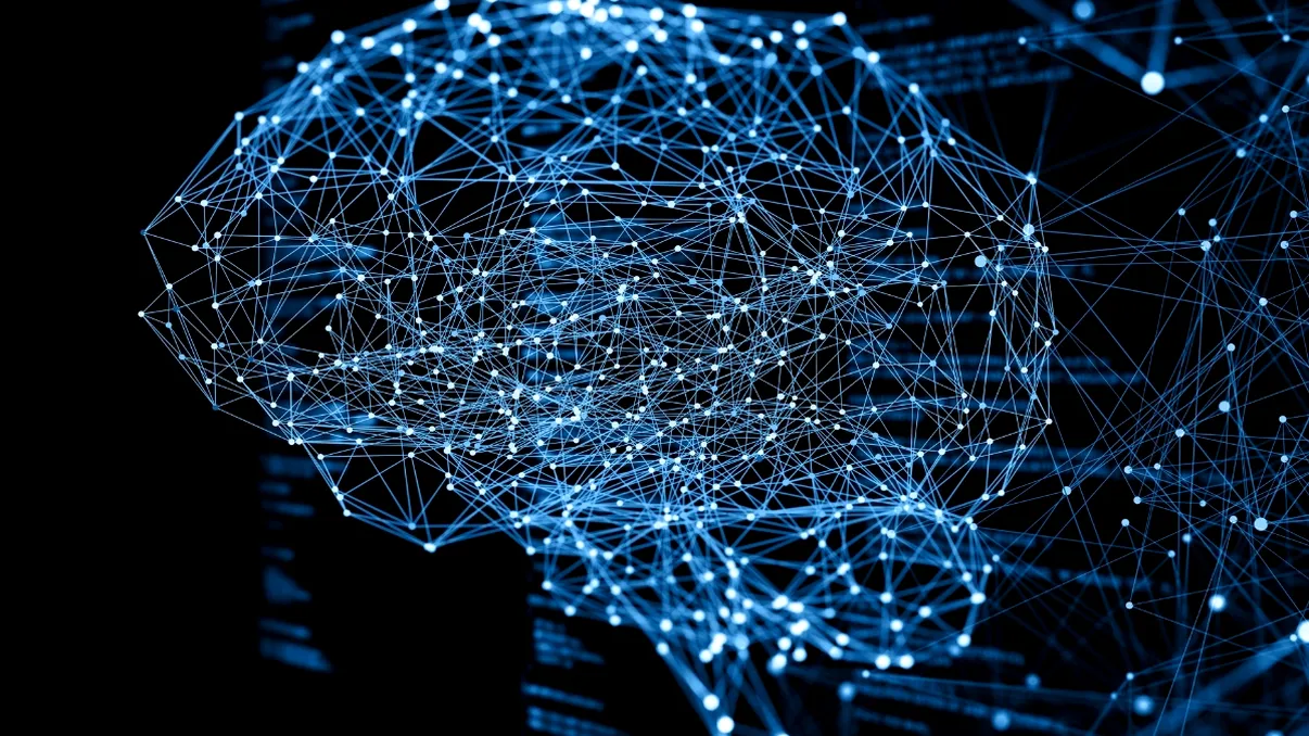 Cercetătorii au descoperit ce se întâmplă în creierul tău după două săptămâni fără internet
