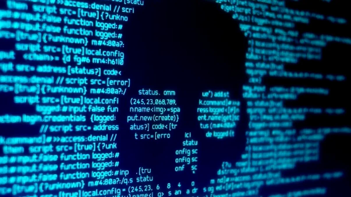 Atacurile asupra lanțului de aprovizionare, principala amenințare cibernetică pentru companii în 2026, avertizează Kaspersky