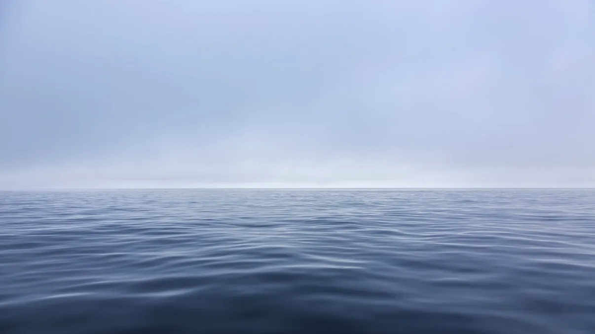 Oceanele „hrănite” chimic: experimentul din Atlantic care încearcă să absoarbă mai mult dioxid de carbon