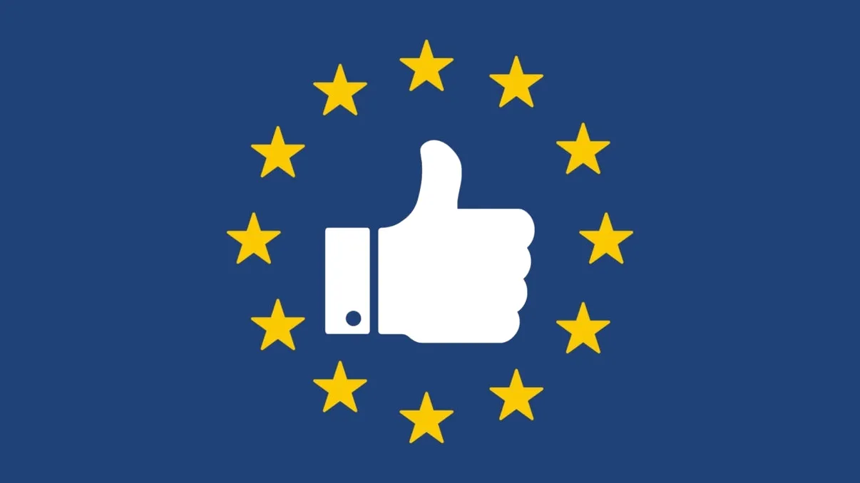 Alternativa la Facebook vine din România și a obținut deja 300.000 de euro: ce promite rețeaua socială eYou