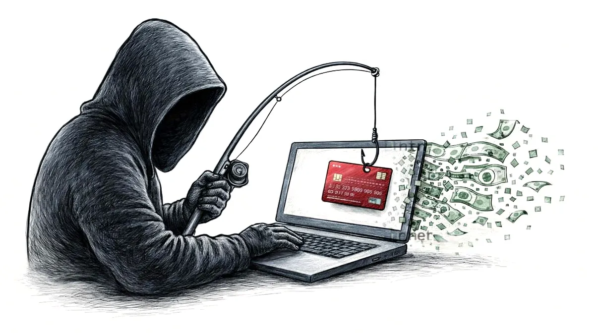 Frauda în era digitală: Cum se protejează fintech-urile și băncile de amenințările noi?