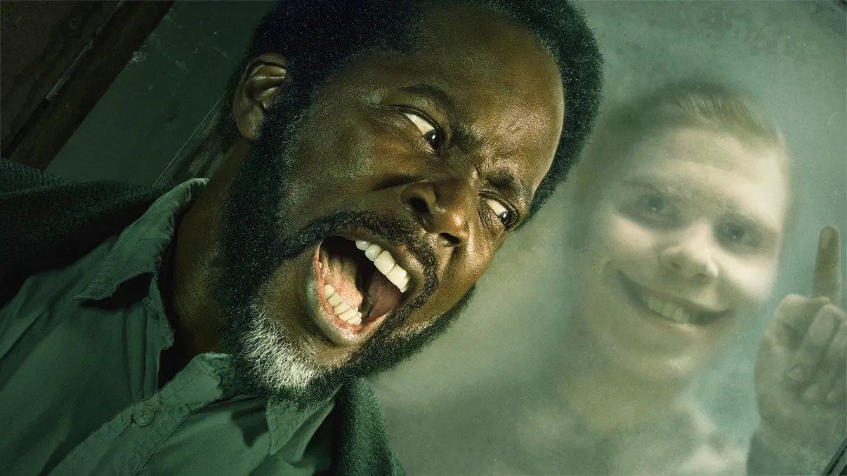 „From” revine cu sezonul 4: trailerul promite cele mai dure răspunsuri de până acum pentru Boyd, Tabitha și Jade. De când vezi serialul care a uimit o planetă