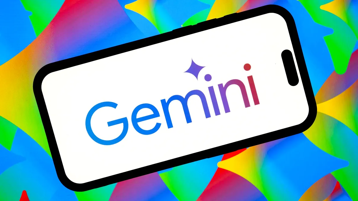 Ce se-ntâmplă când lași Gemini din Google Maps să-ți organizeze ziua? The Verge spune că surpriza a fost chiar mai bună decât pare