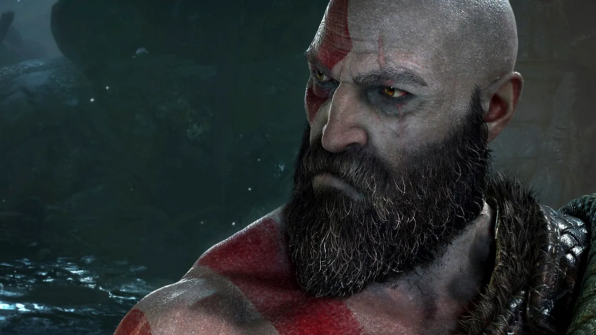 God of War se extinde: Sony Santa Monica ar pregăti o nouă franciză în același univers