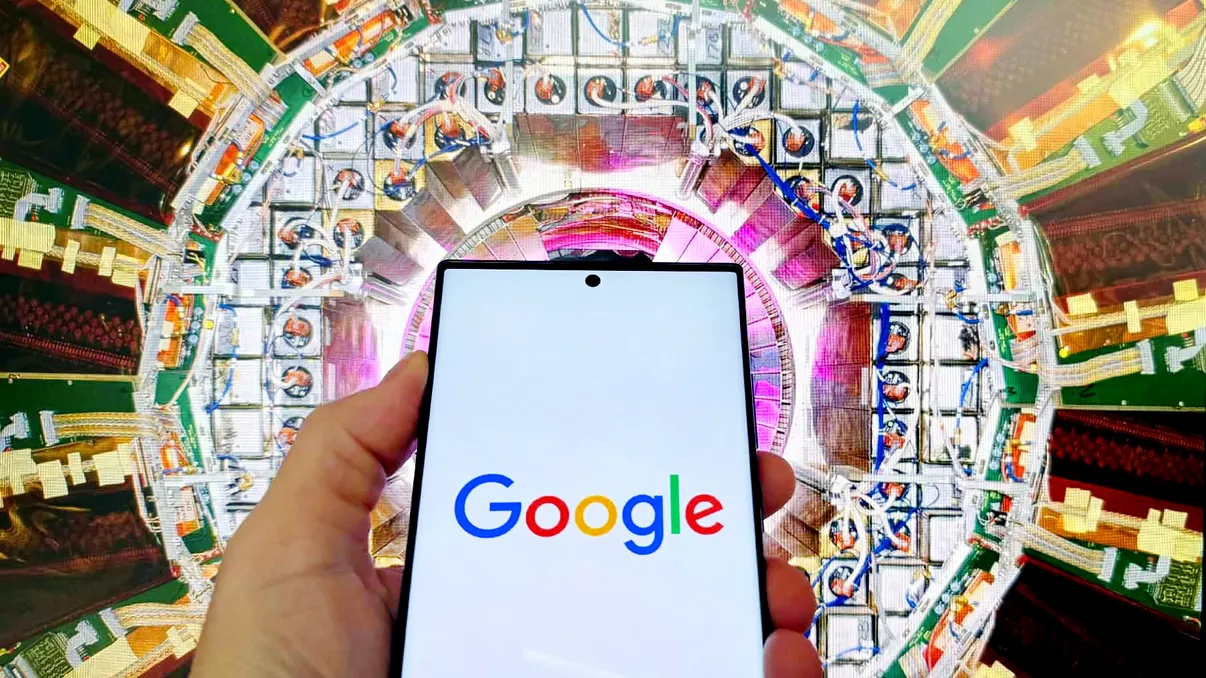 Google trage semnalul de alarmă: revoluția calculului cuantic ar putea lovi securitatea online mai repede decât credem