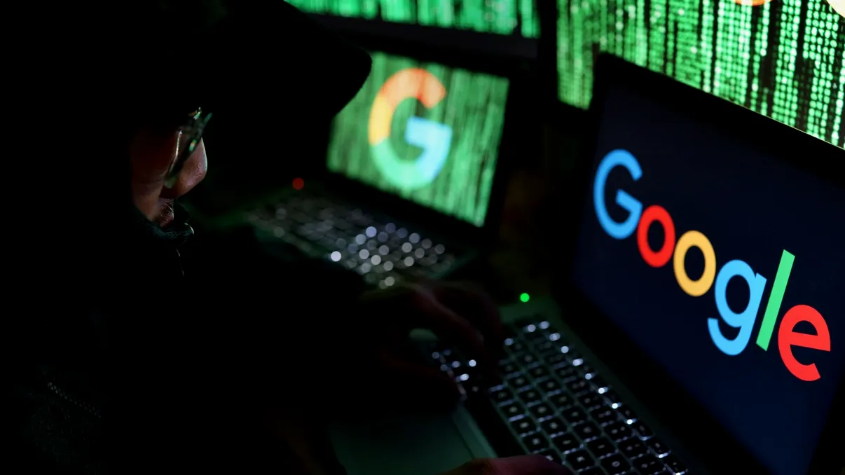 Raport Google: 90 de breșe grave de securitate au fost folosite în atacuri informatice anul trecut