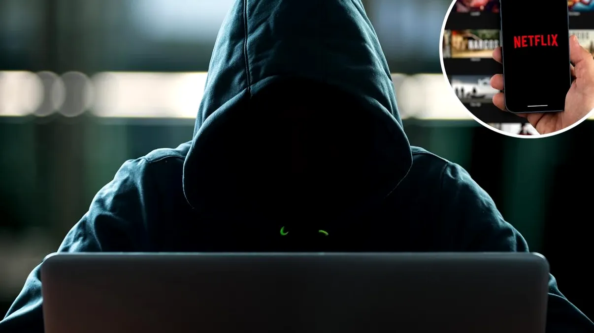 Cum protejezi conturile de streaming de hackeri