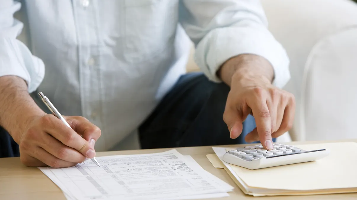 Ce se întâmplă dacă nu plăteşti impozitul până la 31 martie. Când eşti penalizat pentru neplata taxelor