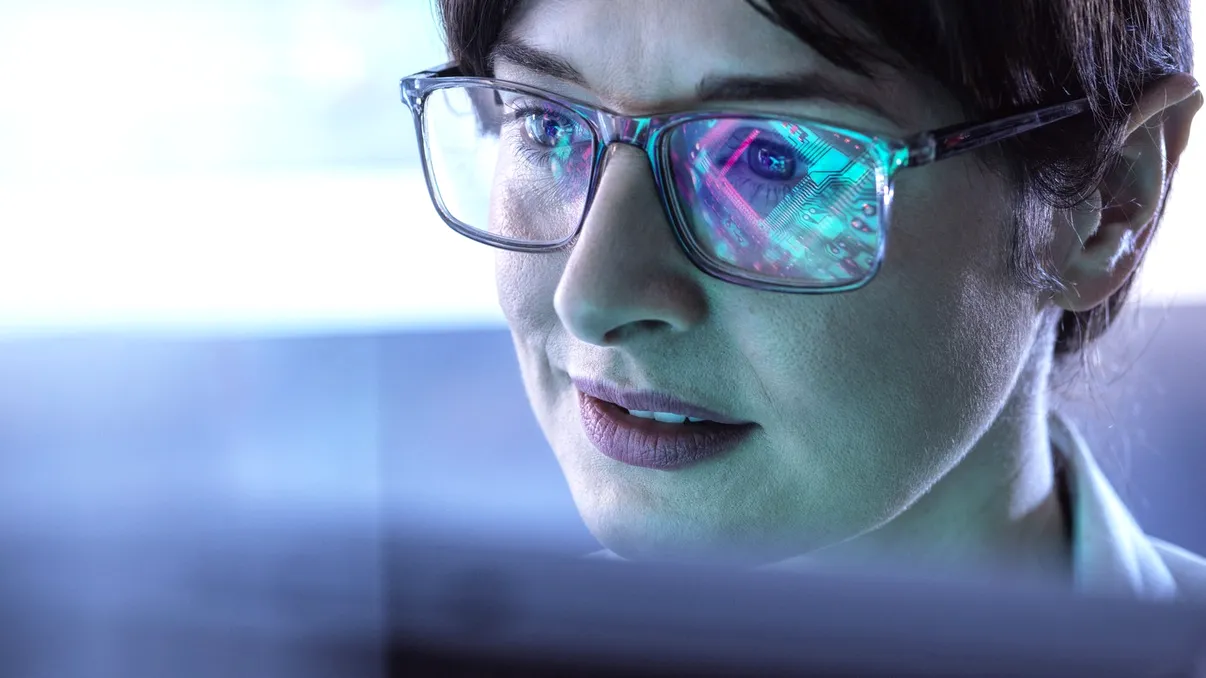 Diferența dintre cei care folosesc AI și cei care nu devine uriașă: cum apare „prăpastia competențelor” în era inteligenței artificiale