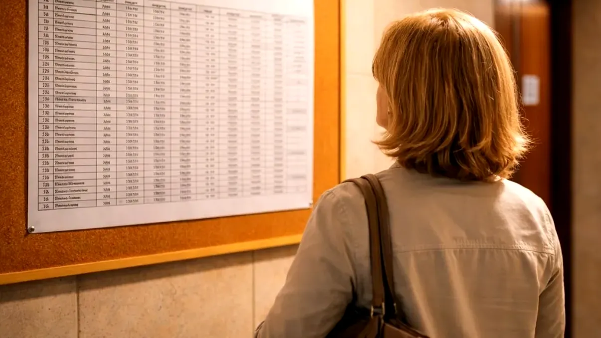 Când se prescrie o datorie la întreținere. După câți ani nu mai poate fi cerută plata