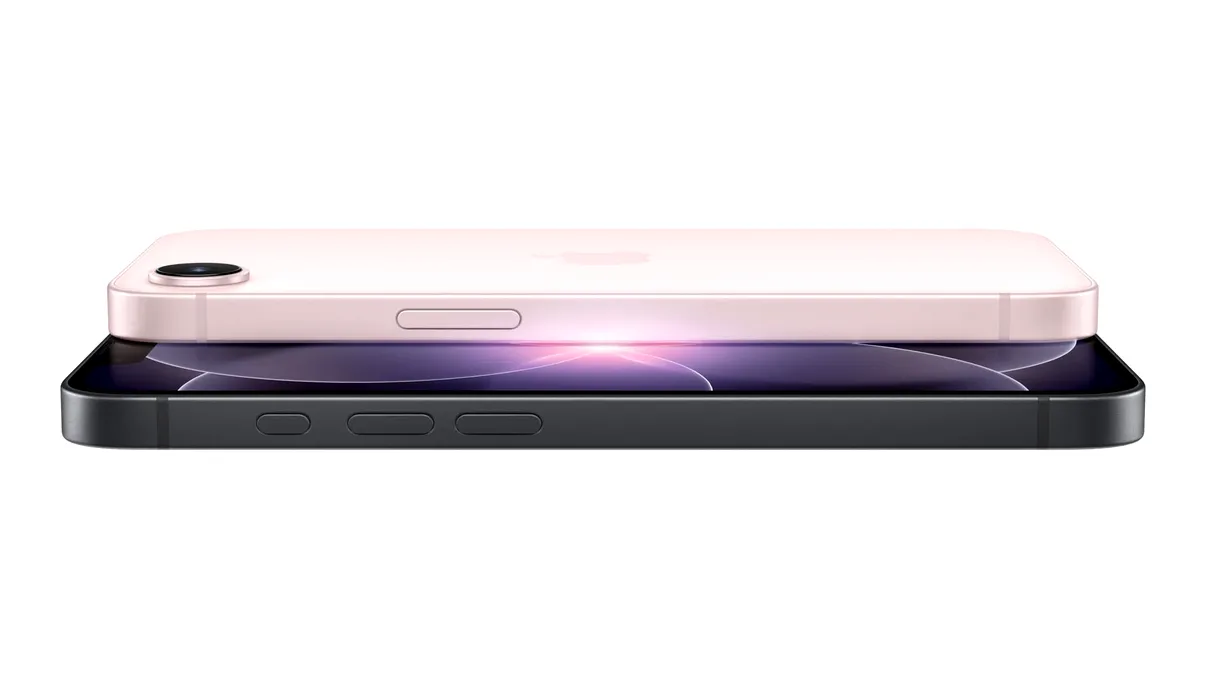 Apple a lansat iPhone 17e: ce primești la 600 de dolari și de ce modelul „ieftin” devine mai interesant în 2026