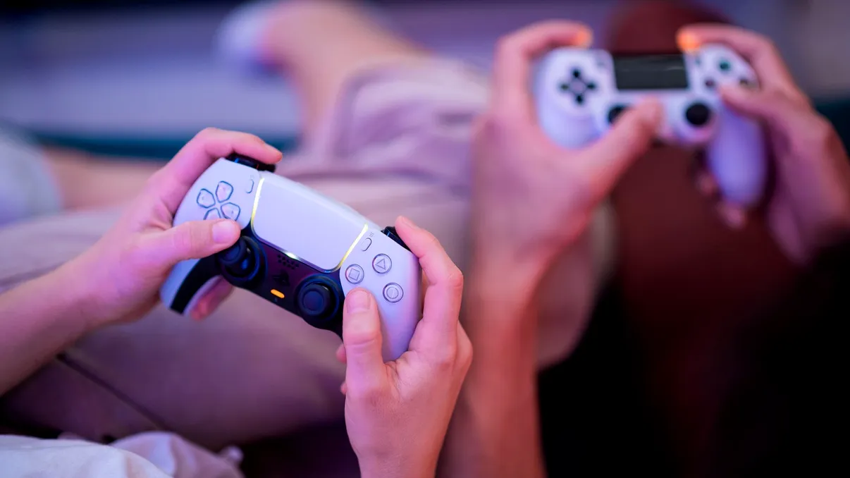 Jocurile mai ieftine, noua modă în industria de gaming. Cum s-a ajuns aici, de fapt