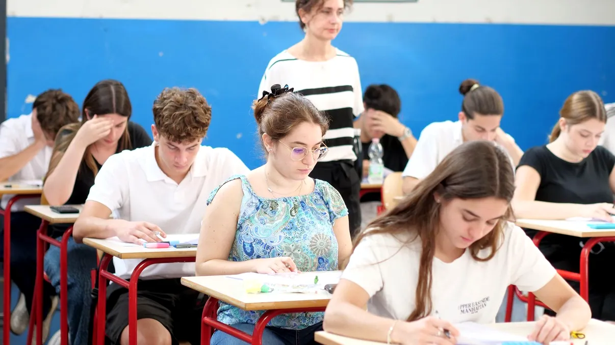 Cum ar putea limba română să devină probă la un examen național din Marea Britanie. Este al doilea idiom vorbit după engleză în Londra