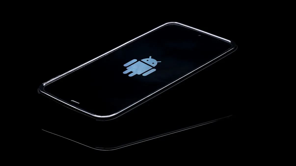 Cum să rulezi un desktop Linux complet pe Android