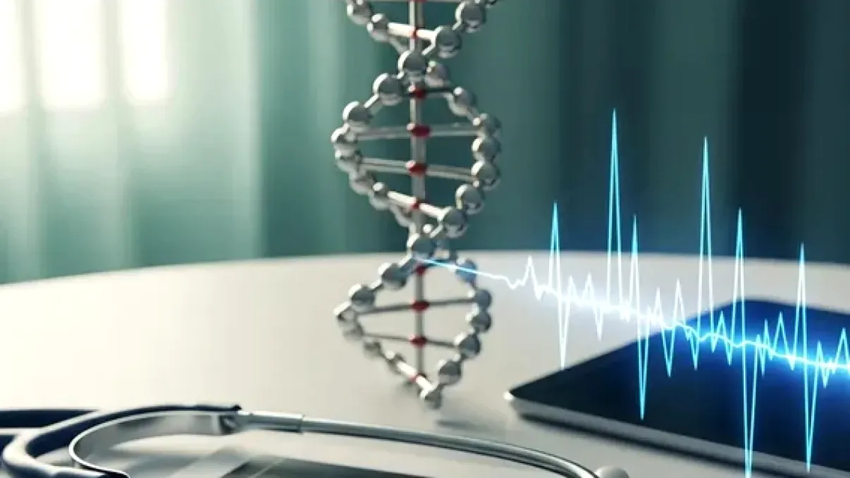 Un medicament experimental reduce puternic crizele la copiii cu sindrom Dravet, o formă rară și rezistentă de epilepsie