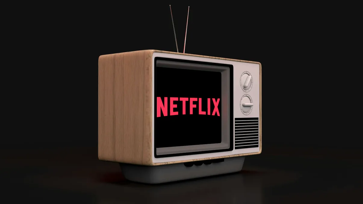 Netflix pe televizorul vechi? Da, se poate: cum îl instalezi fără să schimbi tot televizorul