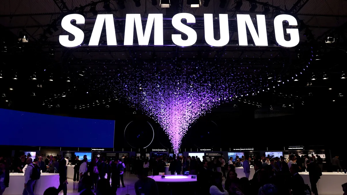 Samsung pregătește un nou TriFold: cum schimbă strategia după eșecul primului model