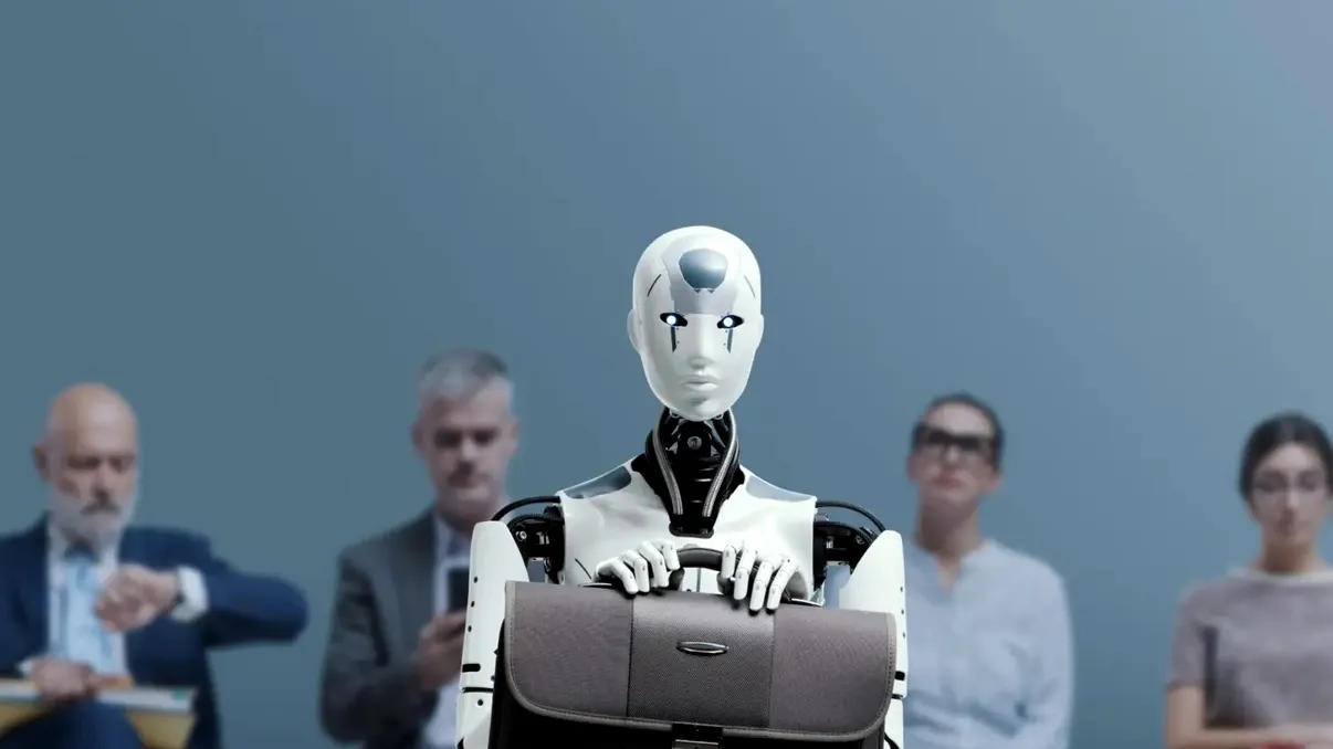 Un gigant din tehnologie taie mii de locuri de muncă pentru a finanța cursa inteligenței artificiale