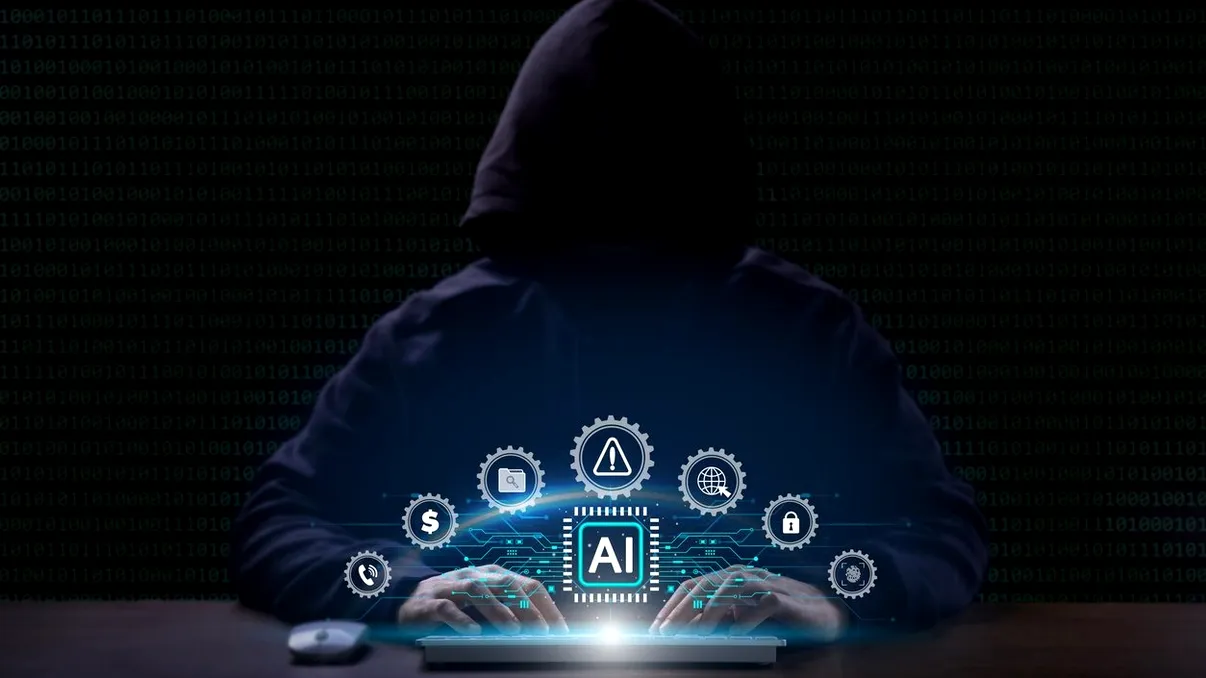 Escrocheriile de tip phishing explodează în 2026, iar inteligența artificială le face mai periculoase
