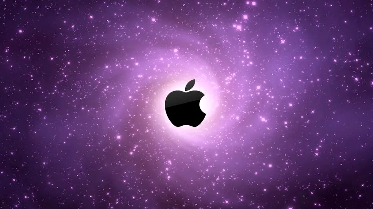 Prețuri în România pentru iPhone 17e, MacBook Air M5 și iPad Air M4. Cât costă noile dispozitive Apple