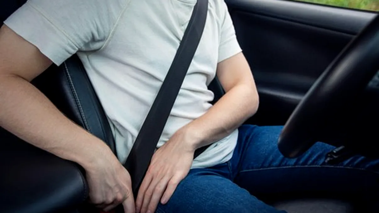 De câte puncte ai nevoie pentru a lua permisul auto: Pentru ce eşti penalizat când dai examen la şcoala de şoferi