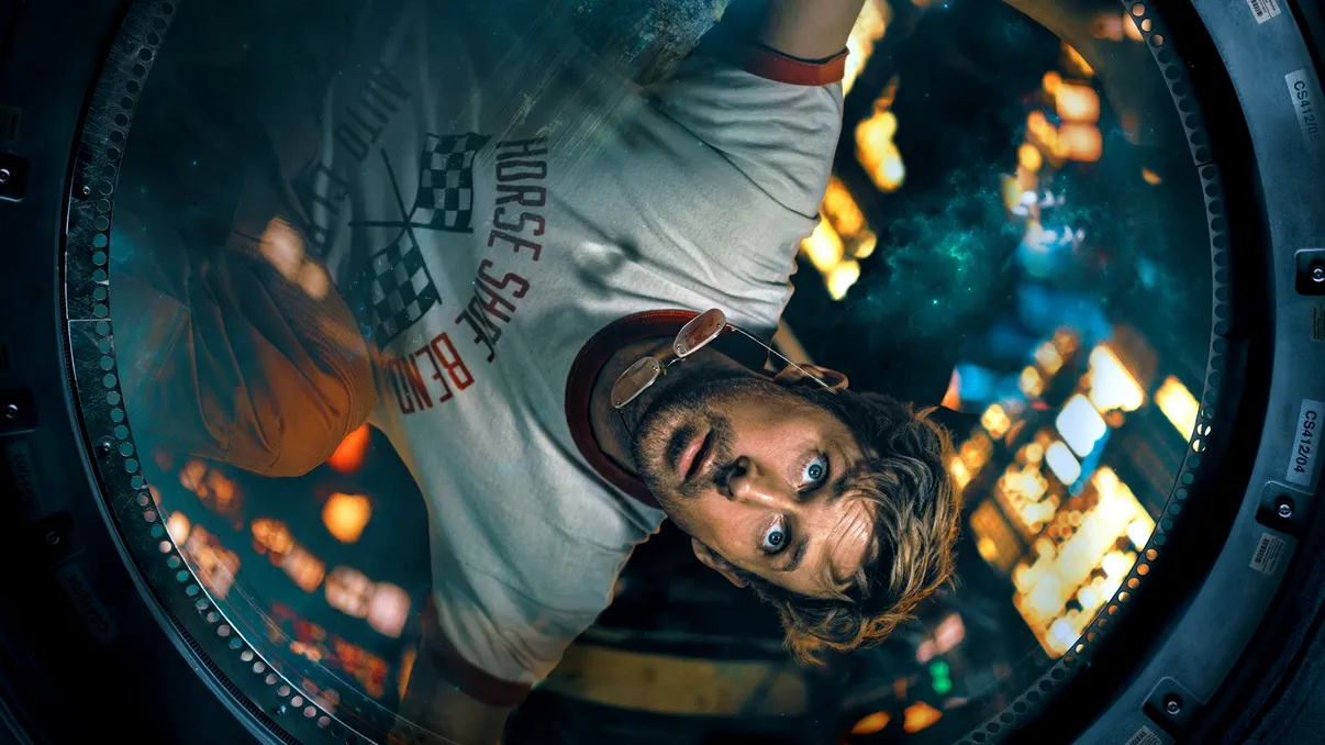 „Project Hail Mary” sparge gheața pentru Amazon MGM: filmul cu Ryan Gosling devine succes neașteptat în cinematografe