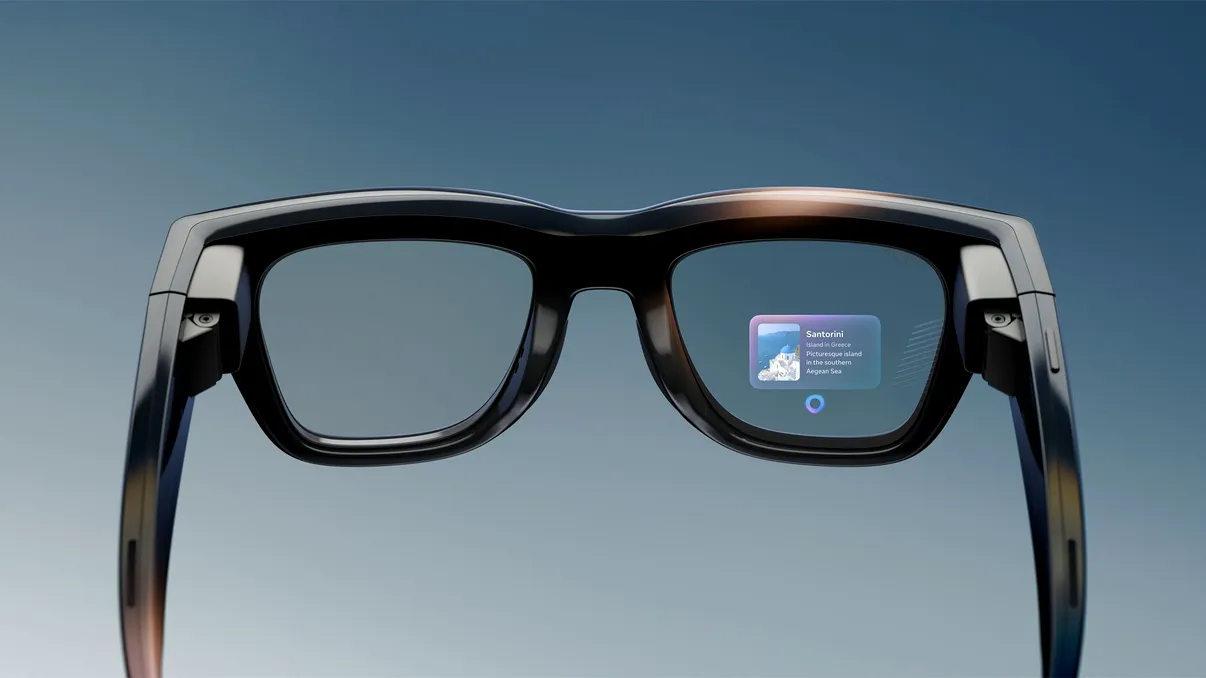Meta, acuzată că și-a indus în eroare clienții: ochelarii inteligenți Ray-Ban ajung în centrul unui proces colectiv legat de confidențialitate