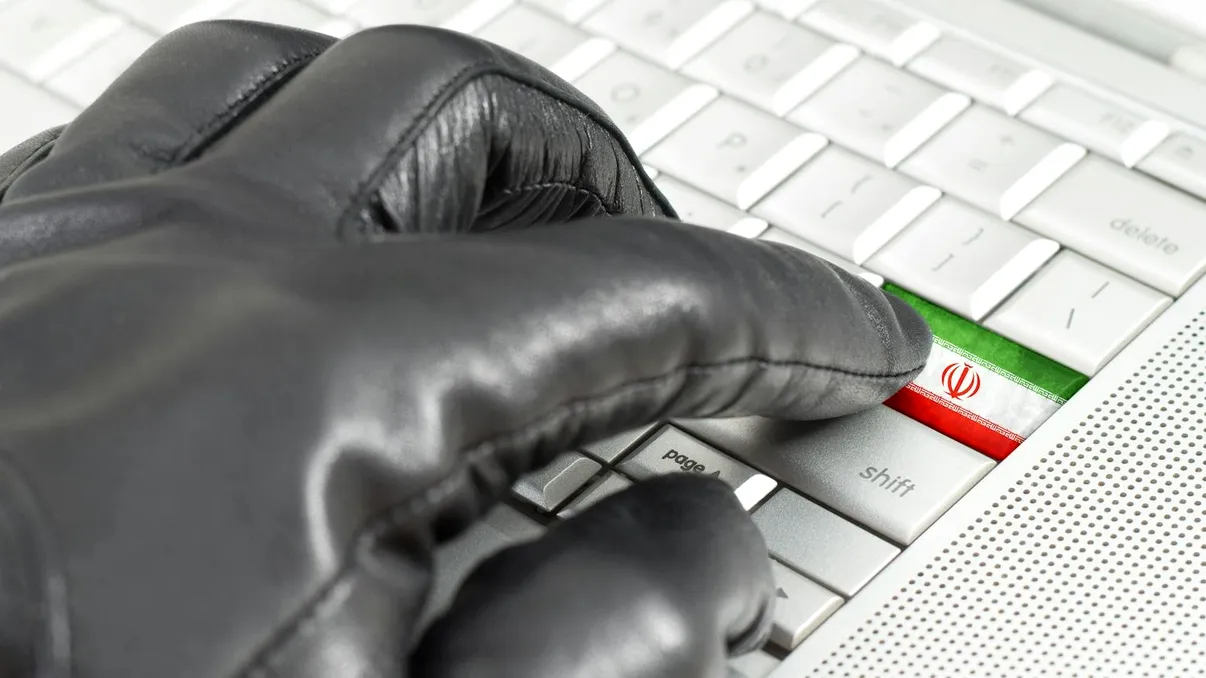 Războiul cibernetic iese din umbră: Pentagonul vorbește deschis despre hackerii militari în ofensiva împotriva Iranului